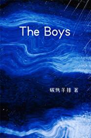 [综英美] 什么？这里没有纠察队