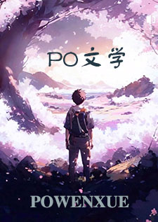 [DC乙女]人生乱行（蝙蝠全家桶）