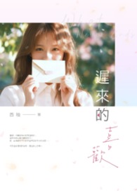 迟来的喜欢